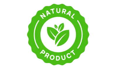 100% Natural of Honey Peak Gelatin  