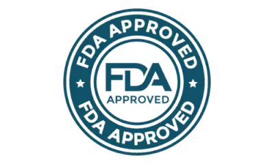 FDA Approved of Honey Peak Gelatin  