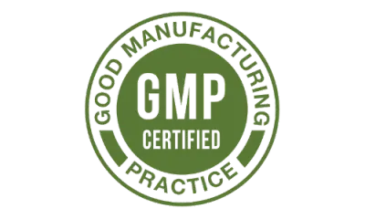 GMP Certified of Honey Peak Gelatin  