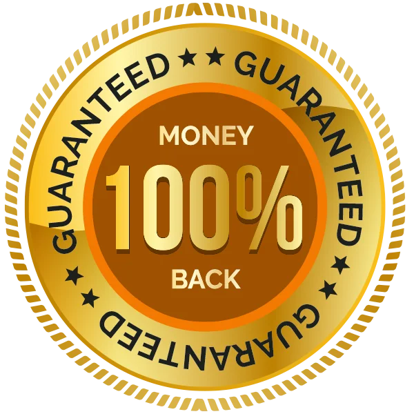 Honey Peak Gelatin   60-Days Money Back Guarantee